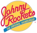 Johnny Rockets