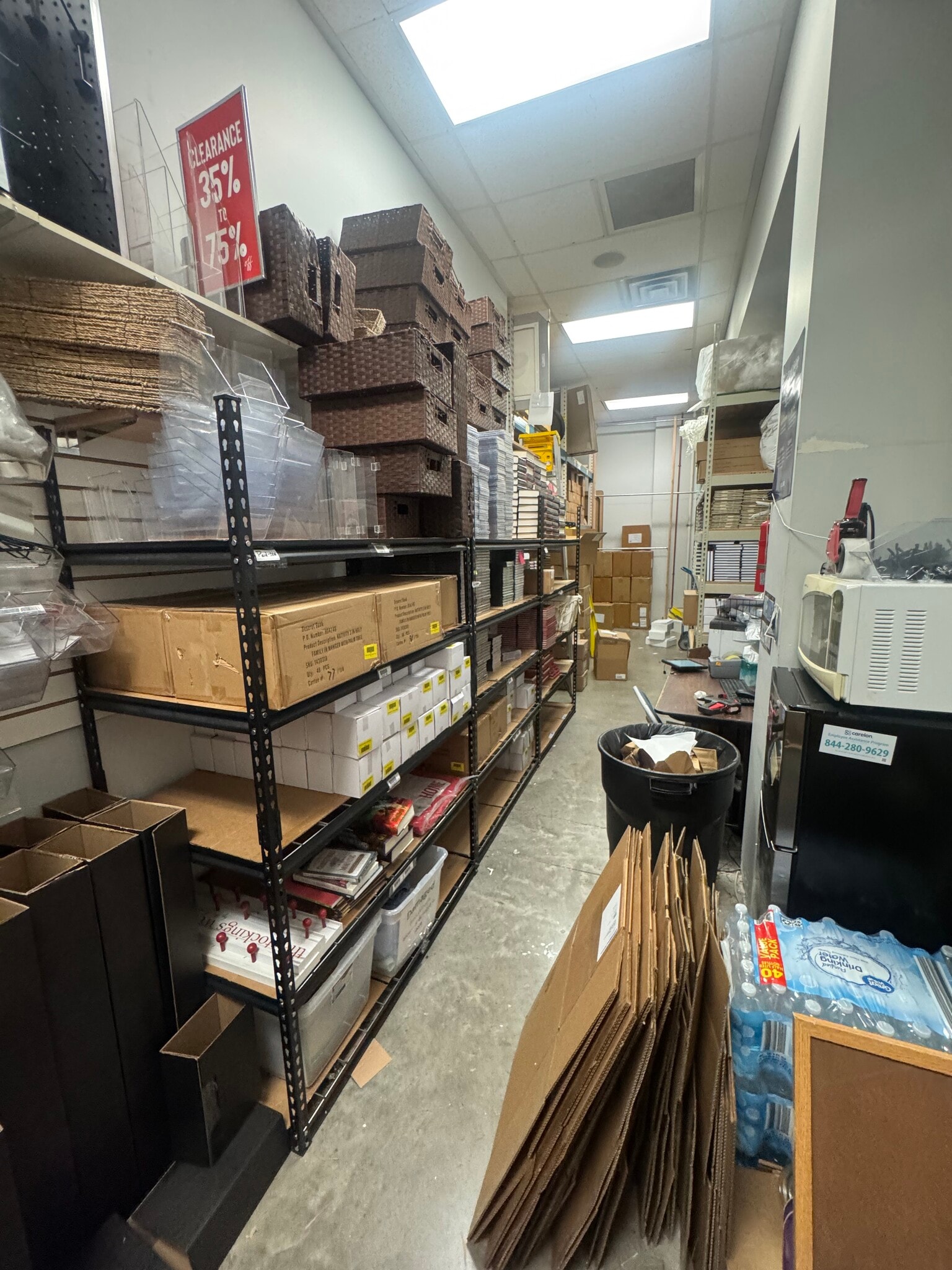 643 N State N, Lindon, UT for lease Interior Photo- Image 1 of 14