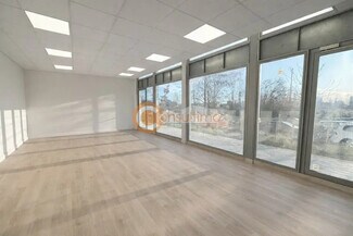 More details for Retail for Lease
