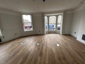 24 Station Parade, Harrogate for lease Interior Photo- Image 1 of 7