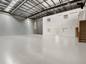 16-17 Hammer Ct, Hoppers Crossing for lease Interior Photo- Image 1 of 4