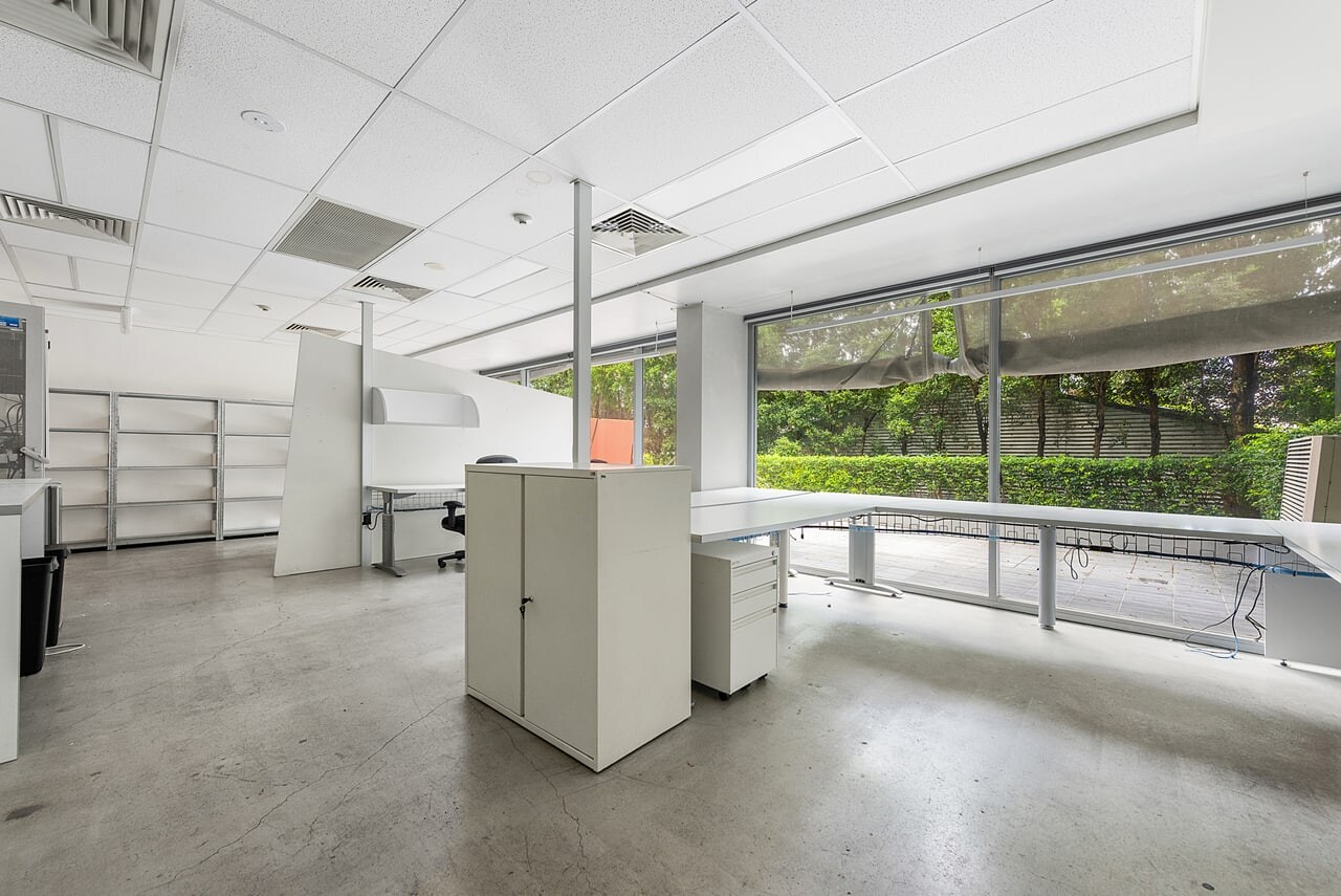 314-316 Norton St, Leichhardt à louer Photo intérieure- Image 1 de 4