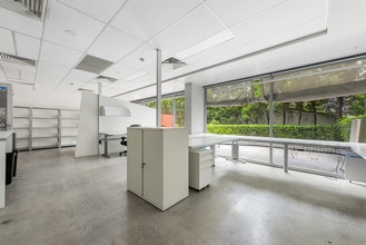 314-316 Norton St, Leichhardt à louer Photo intérieure- Image 1 de 4