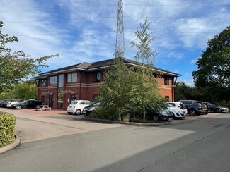 More details for Sandys Rd, Malvern - Office for Lease