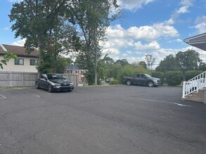 1000 N York Rd, Willow Grove, PA for lease Other- Image 2 of 8