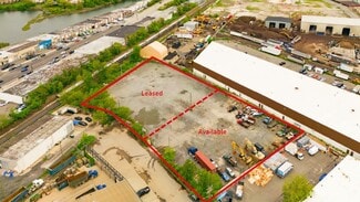 More details for 459-463 Brown Ct, Oceanside, NY - Land for Lease