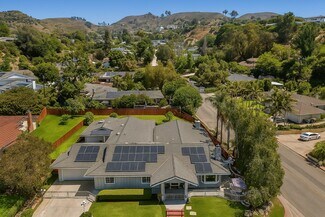 Plus de détails pour 191 Wayview Ct, Ventura, CA - Soins de santé à vendre