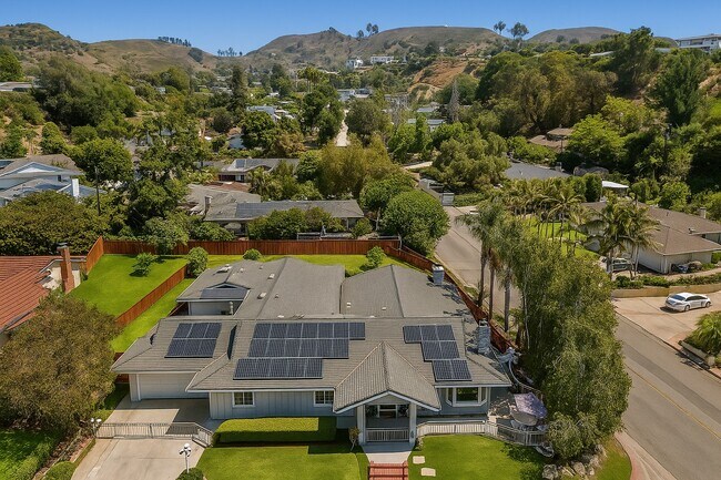 More details for 191 Wayview Ct, Ventura, CA - Health Care for Sale