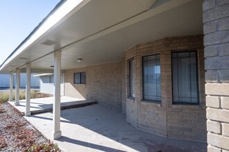 7765 Fm 482, New Braunfels, TX for lease Interior Photo- Image 2 of 67