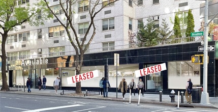 784 Broadway, New York, NY for lease Other- Image 1 of 4