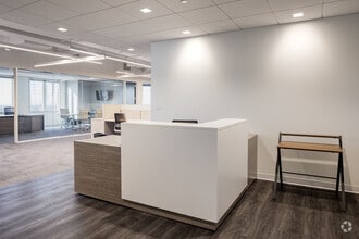 311 S Wacker Dr, Chicago, IL à louer Photo intérieure- Image 1 de 4