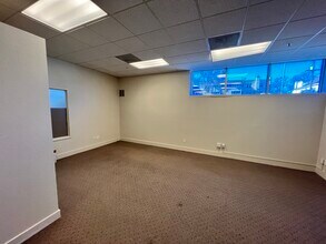 807 17th St, Greeley, CO à louer Photo intérieure- Image 2 de 10