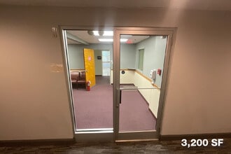 50 Warren Street, Jersey City, NJ for lease Building Photo- Image 2 of 2