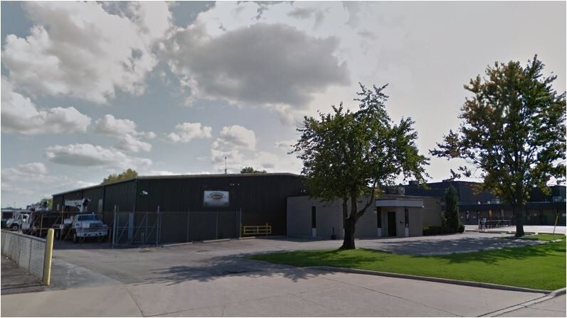 6625 Hawthorne Dr, Windsor, ON for sale Other- Image 1 of 1