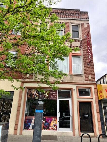 55 4th Ave, Brooklyn, NY for sale - Building Photo - Image 2 of 14