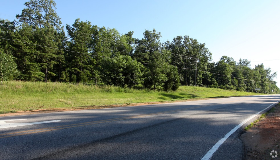 & New Hope Church Rd, Hillsborough, NC for sale - Building Photo - Image 3 of 3