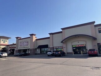 More details for 2723 W 41st St, Sioux Falls, SD - Retail for Lease