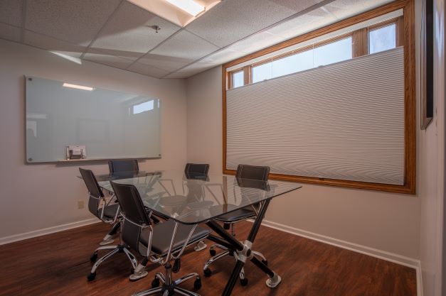 1126-30 N Maple Ave, La Grange Park, IL à vendre - Photo intérieure - Image 3 de 12