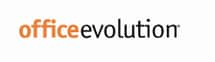 Office Evolution