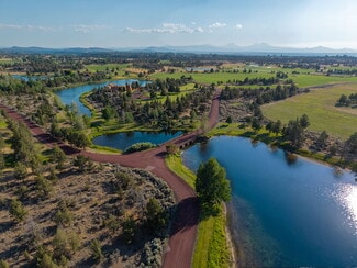More details for 11330 NE Canyons Ranch Dr, Terrebonne, OR - Land for Sale