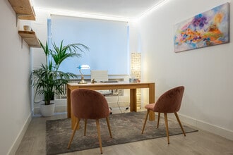 Calle Amado Nervo, 3, Madrid, Madrid for lease Interior Photo- Image 2 of 10