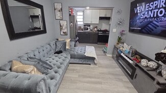 More details for 62 Lafayette St, Paterson, NJ - Multifamily for Sale