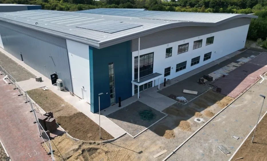 Westfield Rd, Leighton Buzzard for lease Building Photo- Image 1 of 25