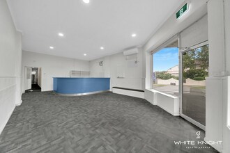 284 Station Street, Lalor for lease Lobby- Image 1 of 8