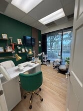 439 Congaree Rd, Greenville, SC for lease Interior Photo- Image 1 of 1