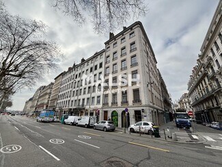 More details for Office for Sale