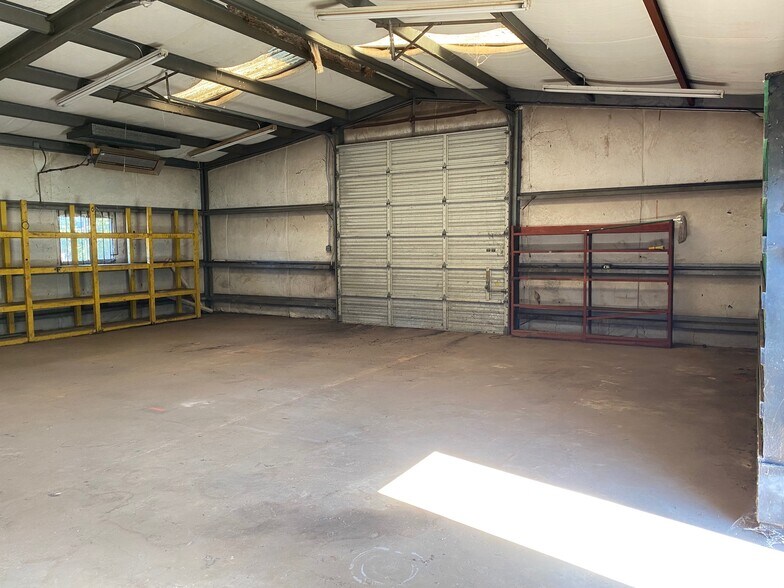 235 US-61, Natchez, MS à vendre - Photo intérieure - Image 2 de 4