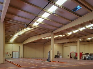 More details for Industrial for Lease