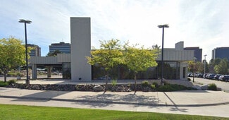 More details for 2950 S Havana St, Aurora, CO - Retail for Lease