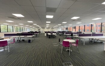 Ty Coch Way, Cwmbran à louer Photo intérieure- Image 2 de 7