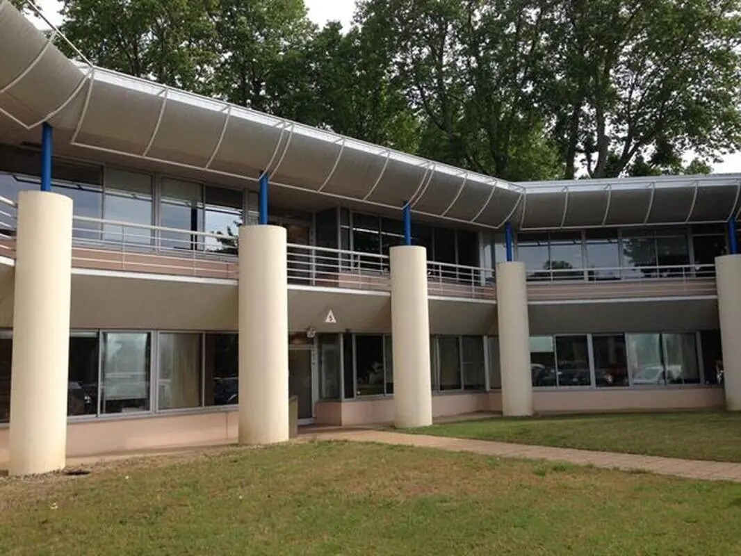 78 Chemin Des Sept Deniers, Toulouse for lease Building Photo- Image 1 of 9