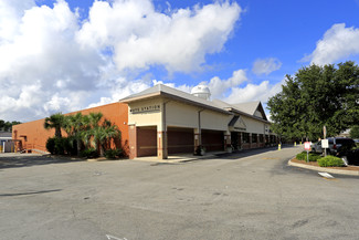 More details for 2451-2453 US Highway 17, Richmond Hill, GA - Office for Lease