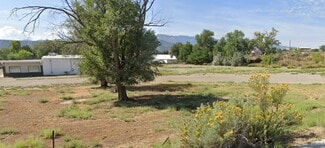 More details for 1901 Railroad Ave, Rifle, CO - Land for Sale