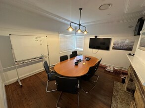 362 Keira Street, Wollongong for lease Interior Photo- Image 2 of 4