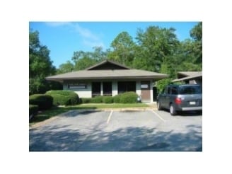 2704 N Oak Street, Valdosta, GA for lease Primary Photo- Image 1 of 15