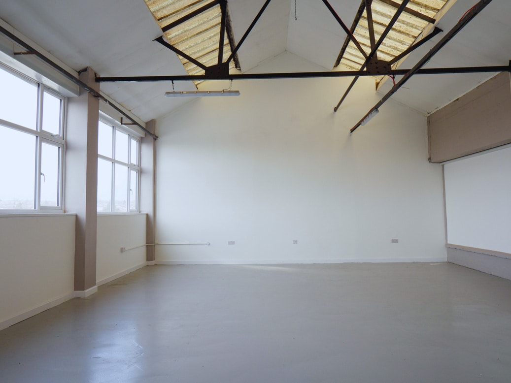 Lawley St, Stoke On Trent for lease Interior Photo- Image 1 of 4