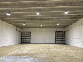 1200-1340 Stirling Rd, Dania Beach, FL à louer Photo intérieure- Image 2 de 8