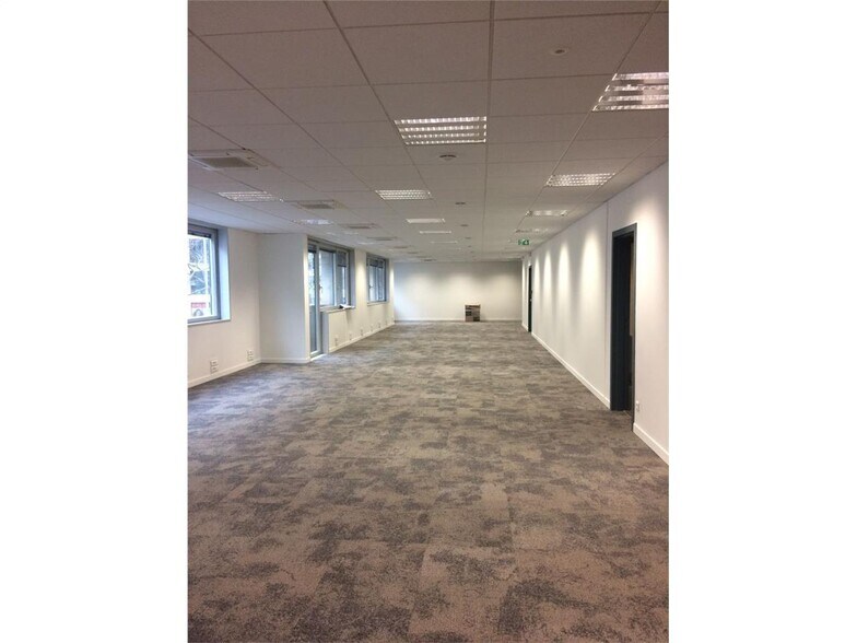 Bureau dans Boulogne-Billancourt à louer - Photo intérieure - Image 3 de 15