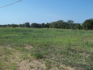 W Sandidge Rd, Olive Branch, MS à vendre - Photo du bâtiment - Image 3 de 13