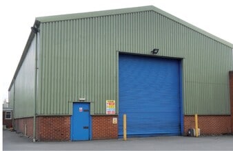 Second Ave, Kingswinford for lease Interior Photo- Image 2 of 2