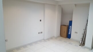 More details for 203 Kilburn High Rd, London - Retail for Lease