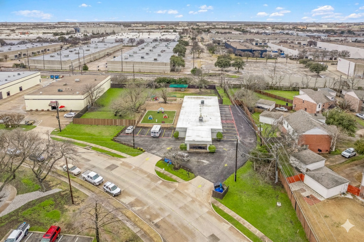 2700 Rigsbee Drive, Plano, TX for sale Building Photo- Image 1 of 6