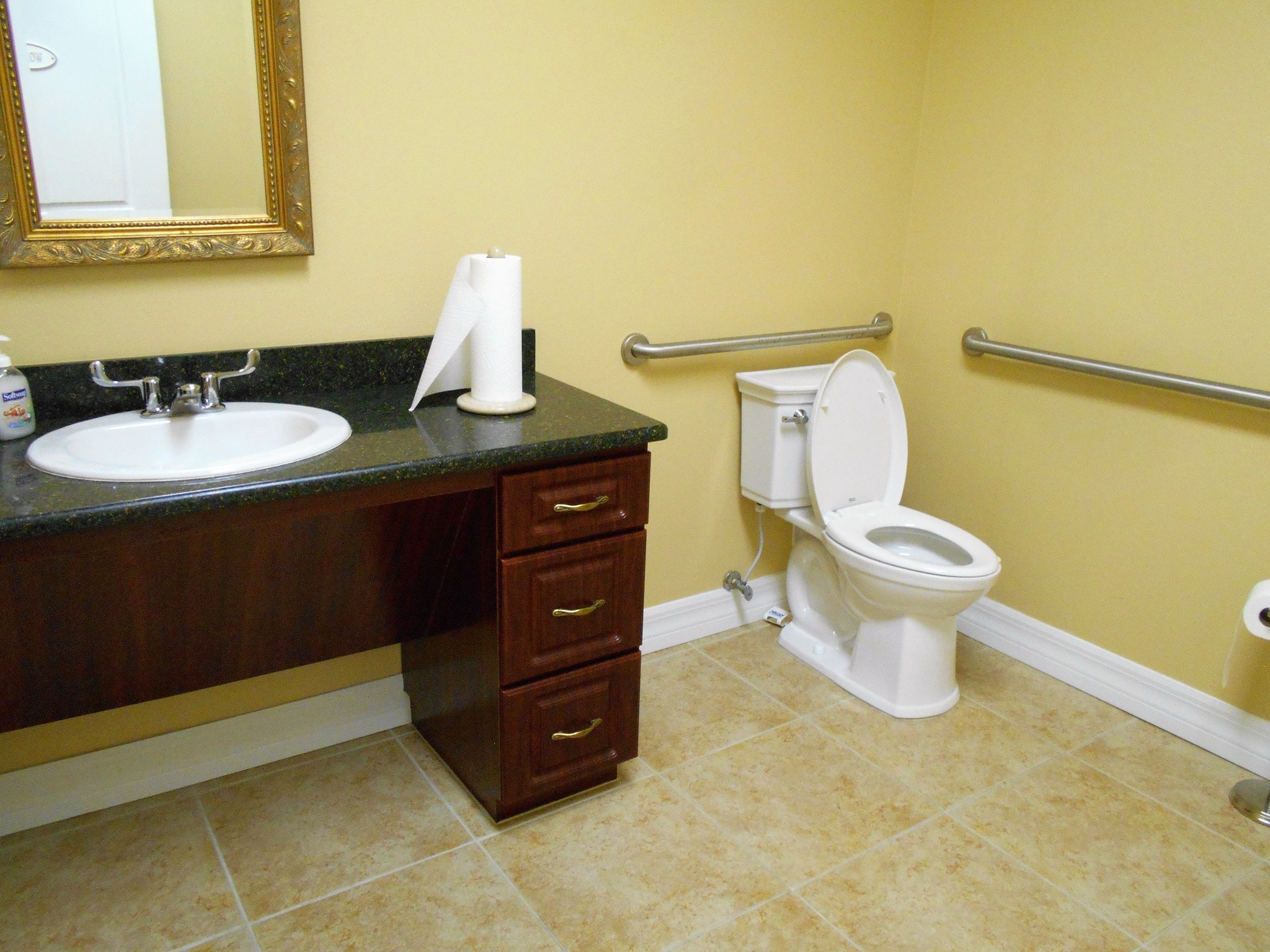 5363 Central Ave, Saint Petersburg, FL for lease Other- Image 1 of 20