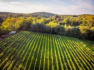 More details for 848 CT-171, Woodstock, CT - Specialty for Sale