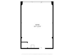 2310 Superior Ave E, Cleveland, OH for lease Interior Photo- Image 1 of 1