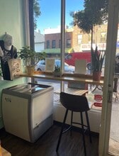 1008 Manhattan Ave, Brooklyn, NY for lease Interior Photo- Image 2 of 4